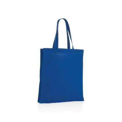 Impact AWARE™ tote w/bottom 145g - hospitality