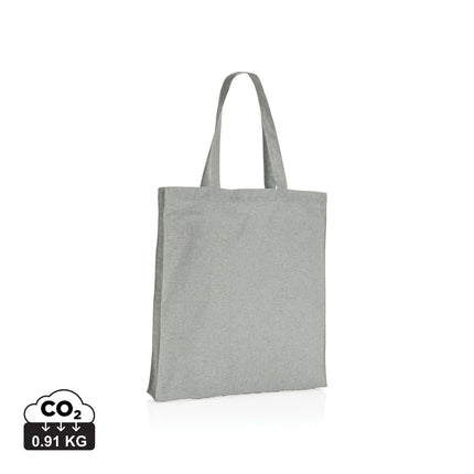 Impact AWARE™ tote w/bottom 145g - hospitality
