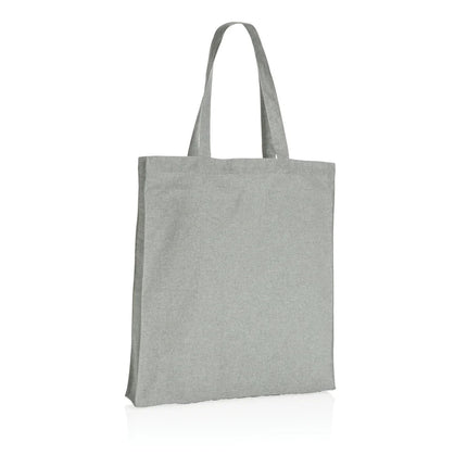 Impact AWARE™ tote w/bottom 145g - hospitality