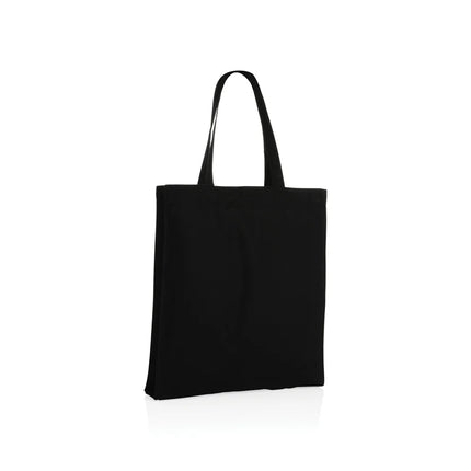 Impact AWARE™ tote w/bottom 145g - hospitality
