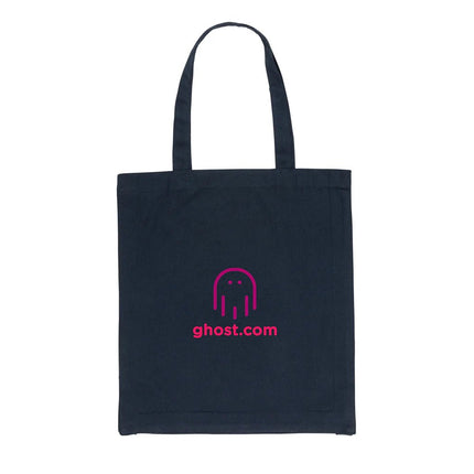 Impact AWARE™ tote w/bottom 145g - hospitality