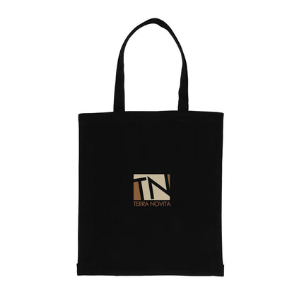 Impact AWARE™ tote w/bottom 145g - hospitality