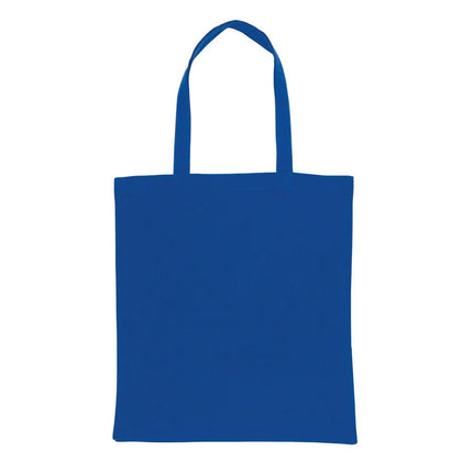 Impact AWARE™ tote w/bottom 145g - hospitality