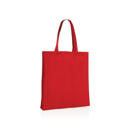Impact AWARE™ tote w/bottom 145g - hospitality