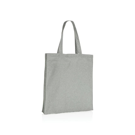 Impact AWARE™ tote w/bottom 145g - hospitality