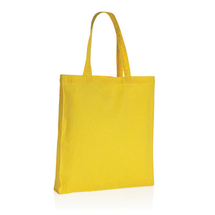Impact AWARE™ tote w/bottom 145g - hospitality