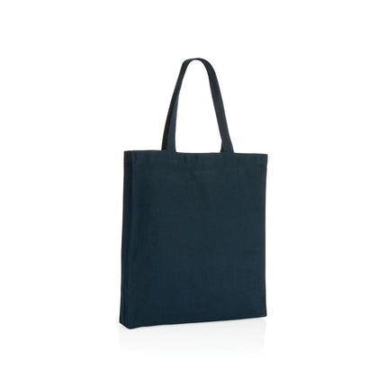 Impact AWARE™ tote w/bottom 145g - hospitality