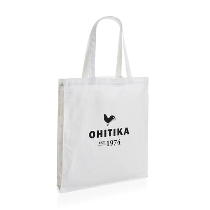 Impact AWARE™ tote w/bottom 145g - hospitality