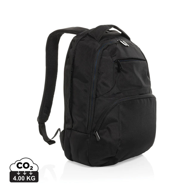 Impact AWARE™ Universal laptop backpack - hospitality