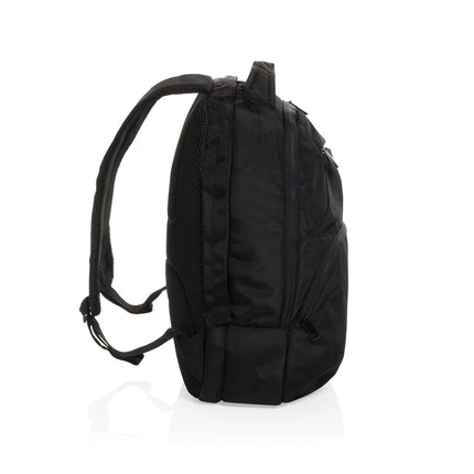 Impact AWARE™ Universal laptop backpack - hospitality