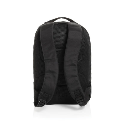Impact AWARE™ Universal laptop backpack - hospitality