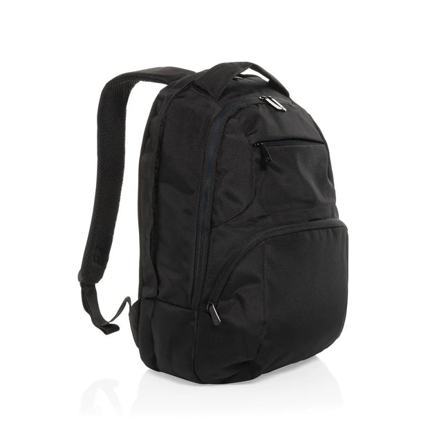 Impact AWARE™ Universal laptop backpack - hospitality