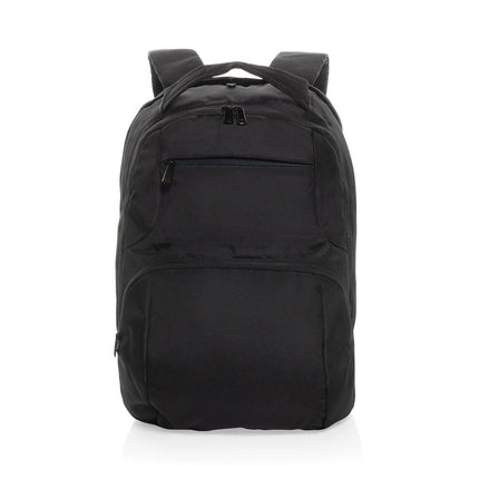 Impact AWARE™ Universal laptop backpack - hospitality