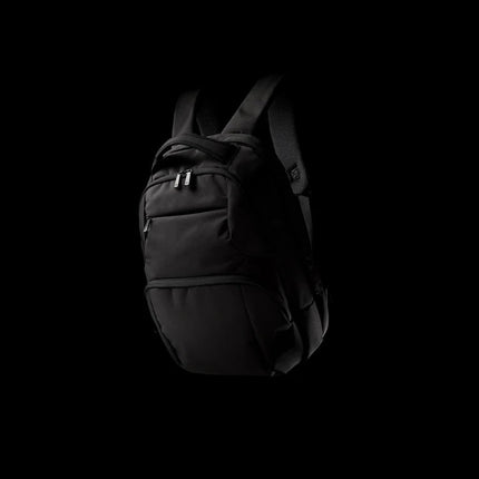 Impact AWARE™ Universal laptop backpack - hospitality