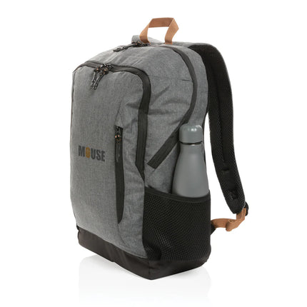 Impact AWARE™ Urban outdoor backpack - hospitality