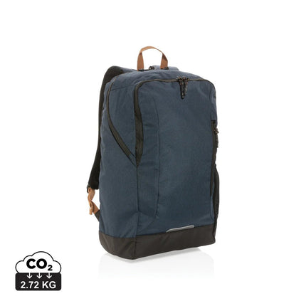 Impact AWARE™ Urban outdoor backpack - hospitality