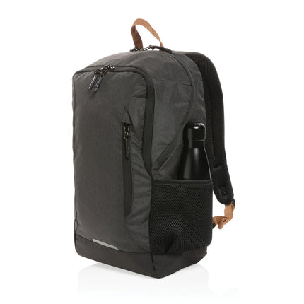 Impact AWARE™ Urban outdoor backpack - hospitality