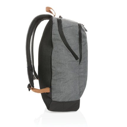 Impact AWARE™ Urban outdoor backpack - hospitality