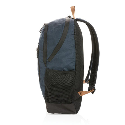 Impact AWARE™ Urban outdoor backpack - hospitality