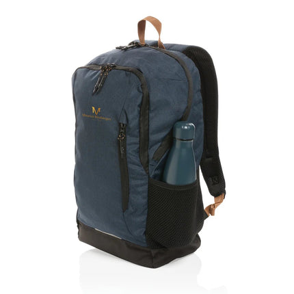 Impact AWARE™ Urban outdoor backpack - hospitality
