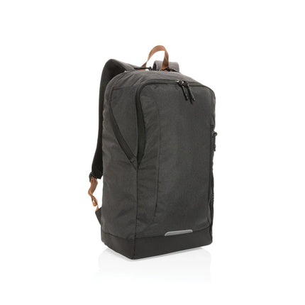 Impact AWARE™ Urban outdoor backpack - hospitality