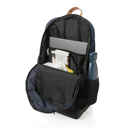 Impact AWARE™ Urban outdoor backpack - hospitality