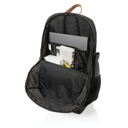 Impact AWARE™ Urban outdoor backpack - hospitality