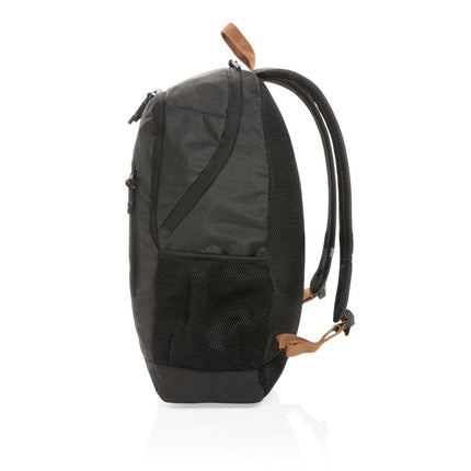 Impact AWARE™ Urban outdoor backpack - hospitality