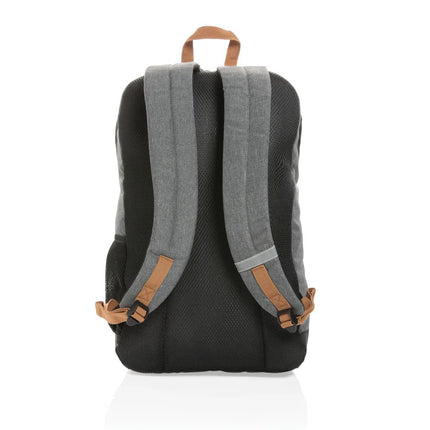 Impact AWARE™ Urban outdoor backpack - hospitality