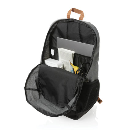 Impact AWARE™ Urban outdoor backpack - hospitality