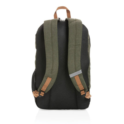 Impact AWARE™ Urban outdoor backpack - hospitality