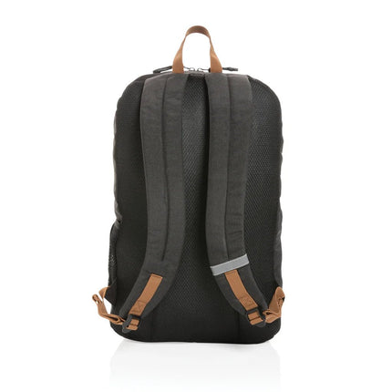 Impact AWARE™ Urban outdoor backpack - hospitality