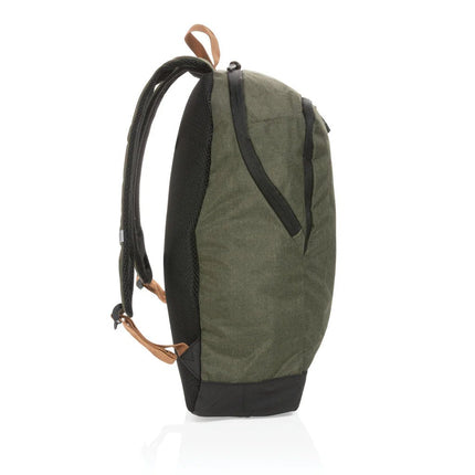 Impact AWARE™ Urban outdoor backpack - hospitality