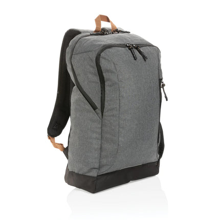 Impact AWARE™ Urban outdoor backpack - hospitality