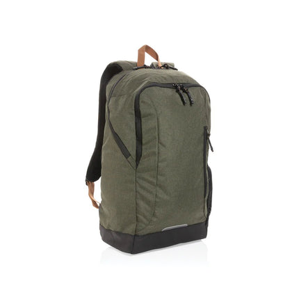 Impact AWARE™ Urban outdoor backpack - hospitality