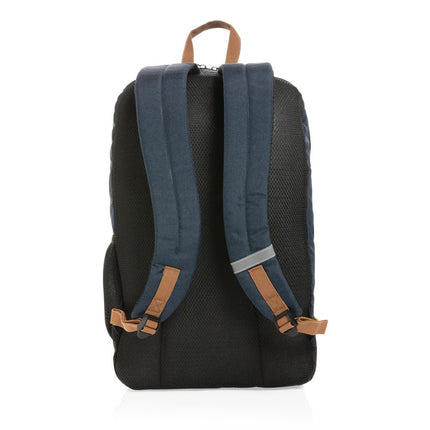 Impact AWARE™ Urban outdoor backpack - hospitality