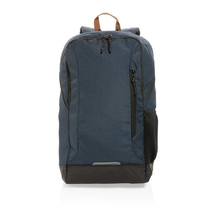Impact AWARE™ Urban outdoor backpack - hospitality