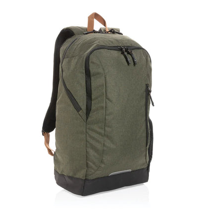 Impact AWARE™ Urban outdoor backpack - hospitality