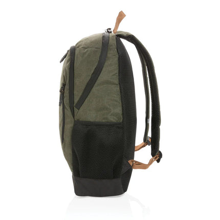 Impact AWARE™ Urban outdoor backpack - hospitality