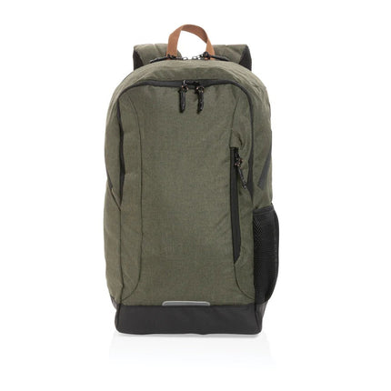 Impact AWARE™ Urban outdoor backpack - hospitality