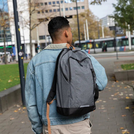 Impact AWARE™ Urban outdoor backpack - hospitality