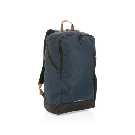 Impact AWARE™ Urban outdoor backpack - hospitality