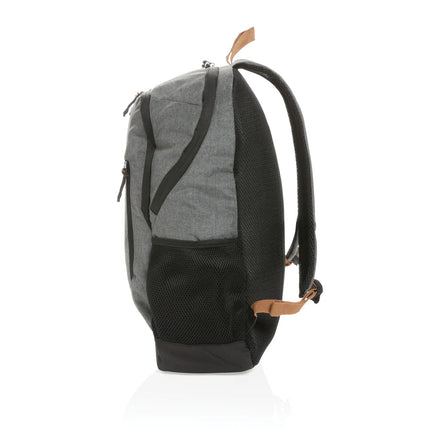 Impact AWARE™ Urban outdoor backpack - hospitality