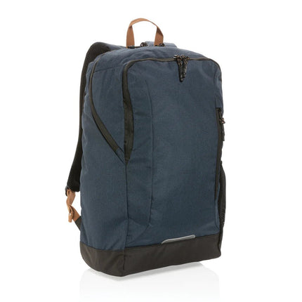 Impact AWARE™ Urban outdoor backpack - hospitality