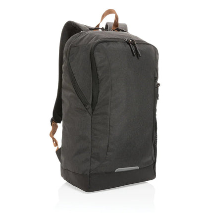 Impact AWARE™ Urban outdoor backpack - hospitality