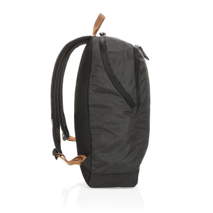 Impact AWARE™ Urban outdoor backpack - hospitality