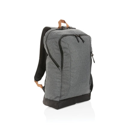 Impact AWARE™ Urban outdoor backpack - hospitality