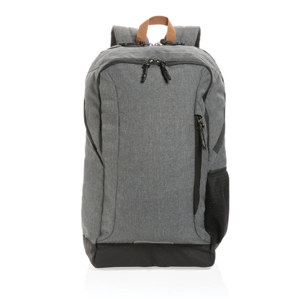 Impact AWARE™ Urban outdoor backpack - hospitality