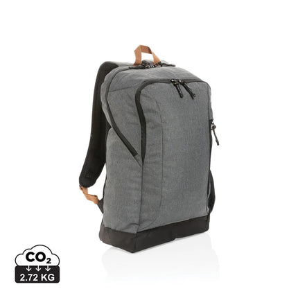 Impact AWARE™ Urban outdoor backpack - hospitality