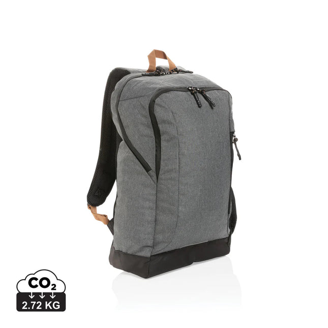 Impact AWARE™ Urban outdoor backpack - hospitality